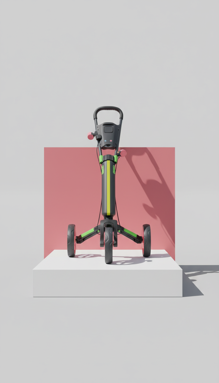 Example product
